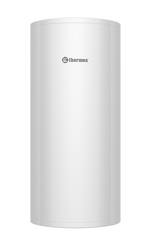 Thermex Fusion 30 V