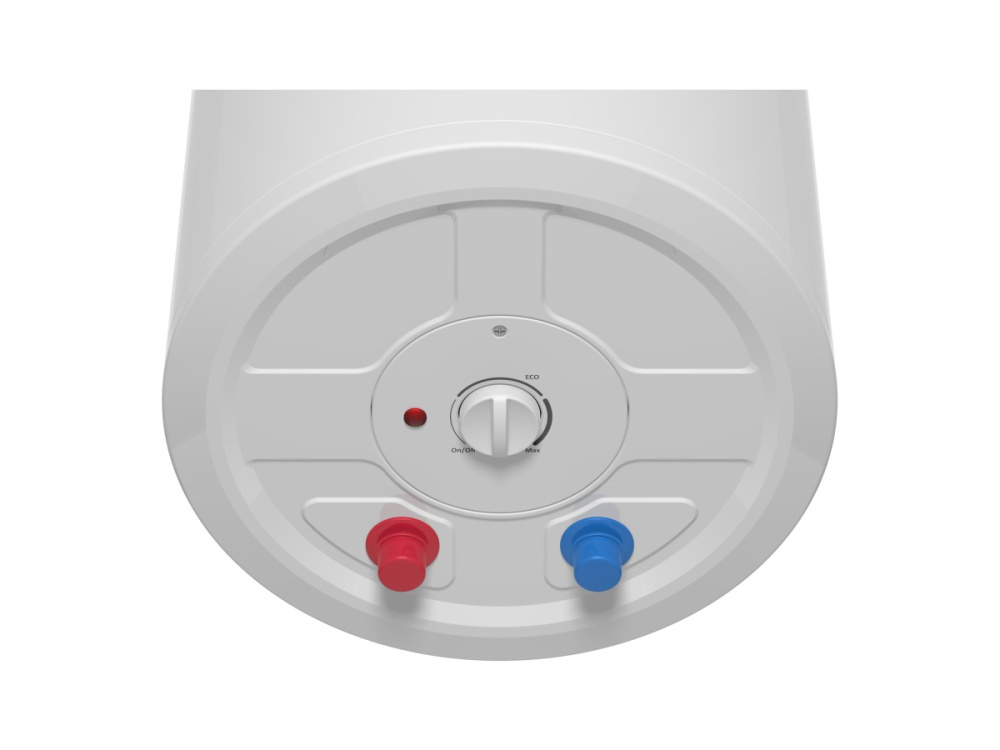 Thermex Fusion 30 V