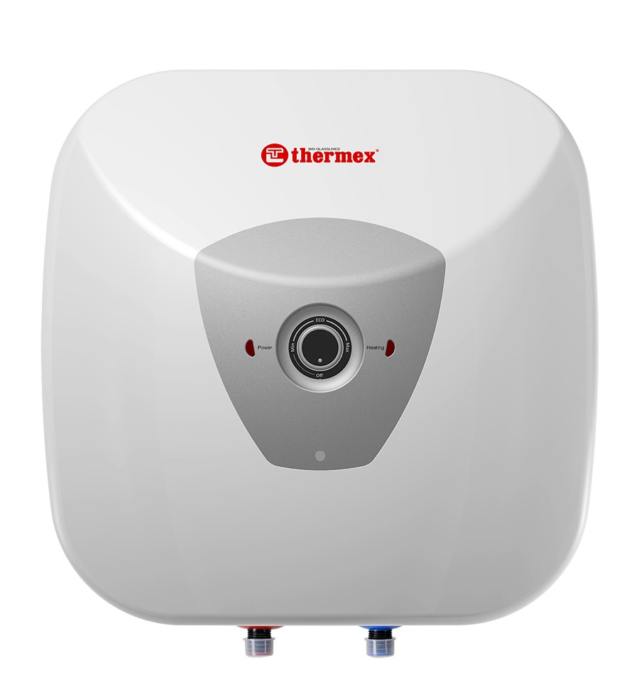 Thermex H 30-O pro