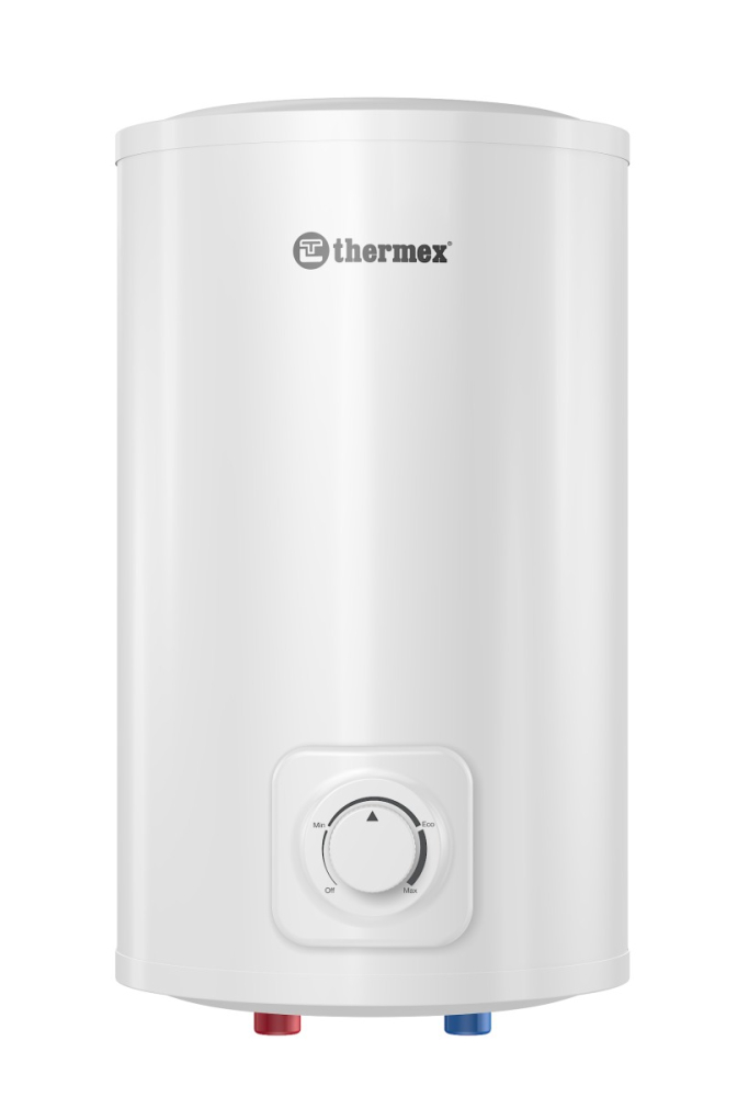Thermex IC 15 O
