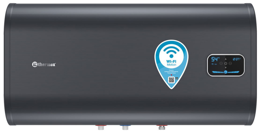 Thermex ID 80 H Pro Wi-Fi