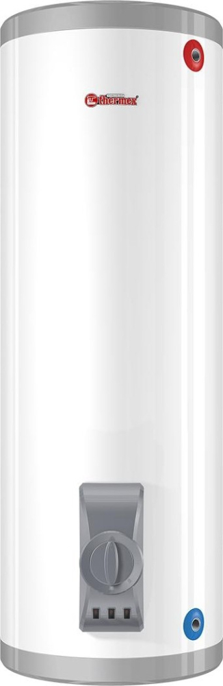 Thermex IRP 300 F