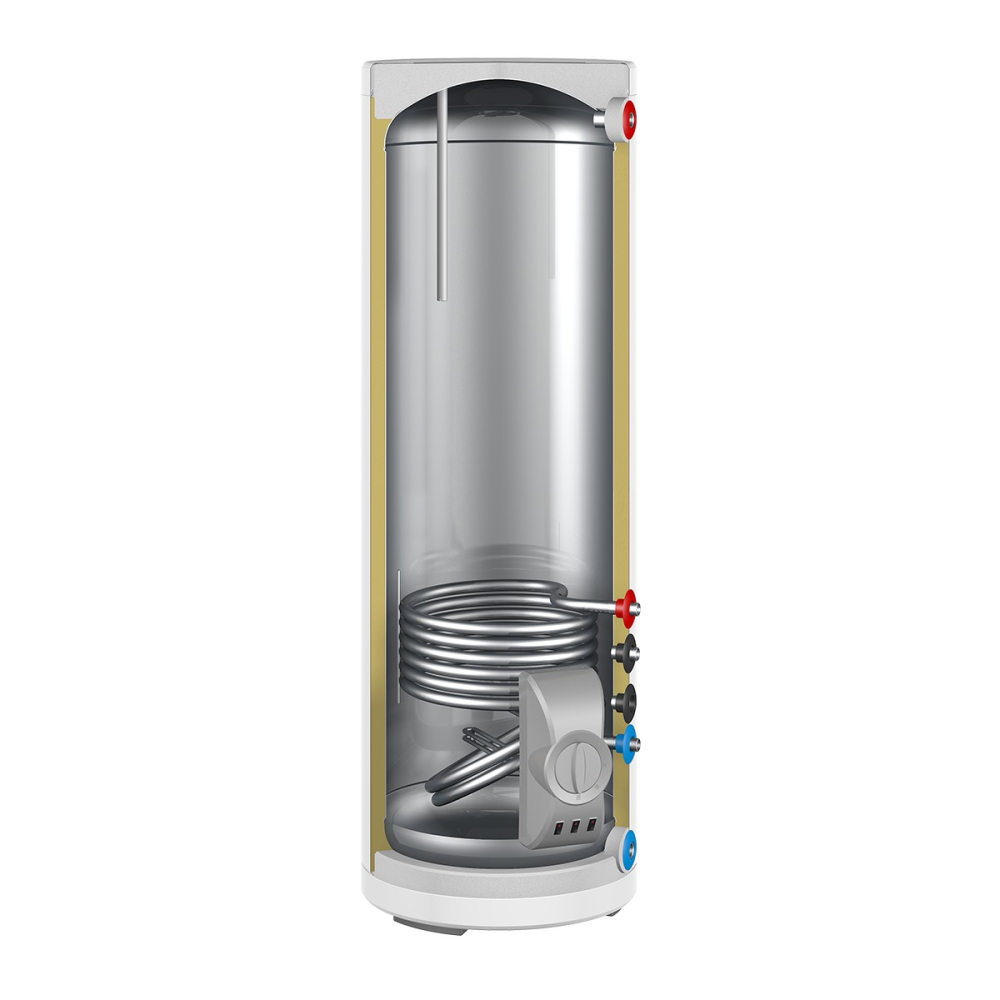 Thermex IRP 300 V (combi)