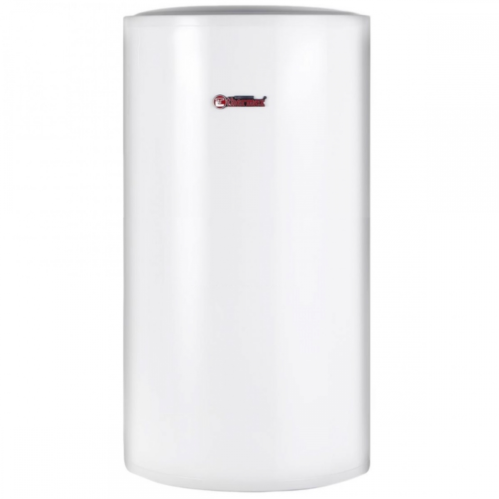 Thermex IRP 80 V