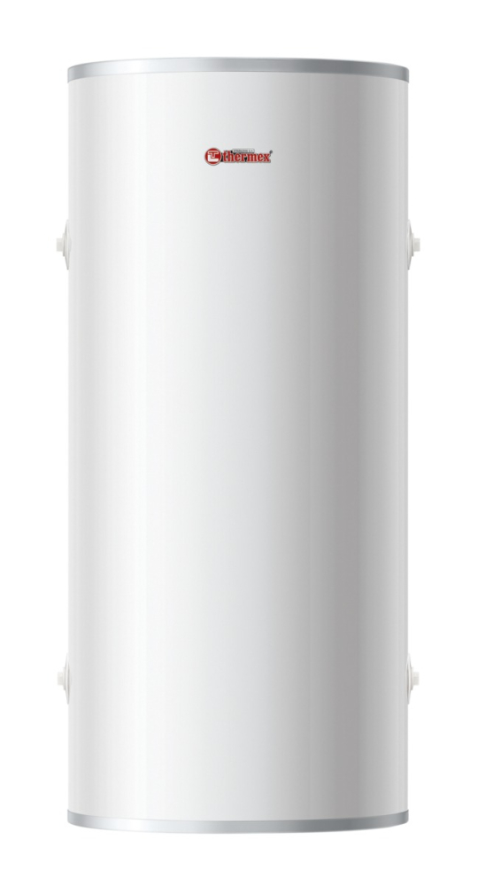 Thermex IR 200 V