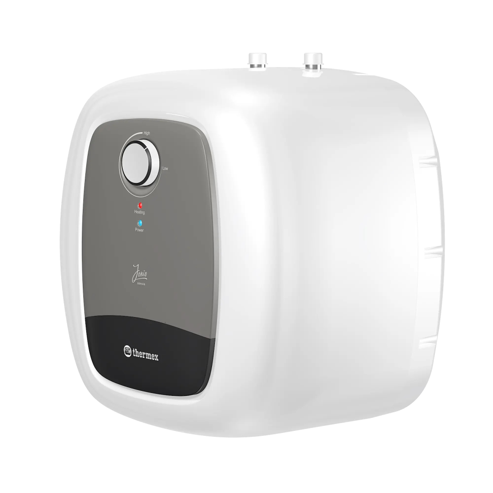 Thermex Jonio 30 U