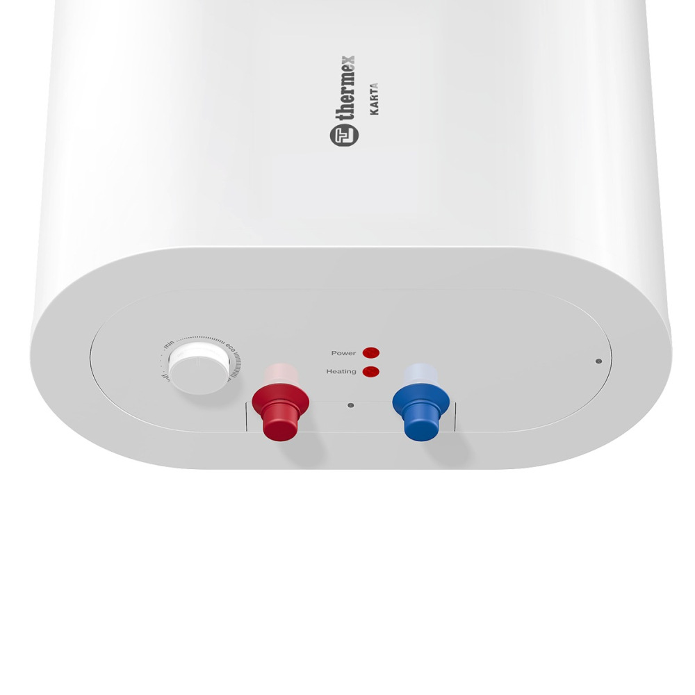 Thermex Karta 100 V