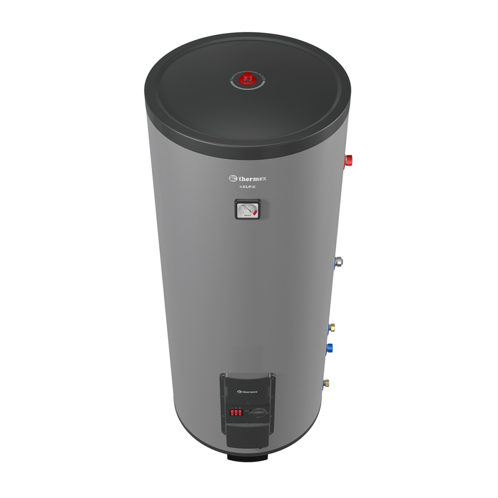 Thermex Kelpie 200 F