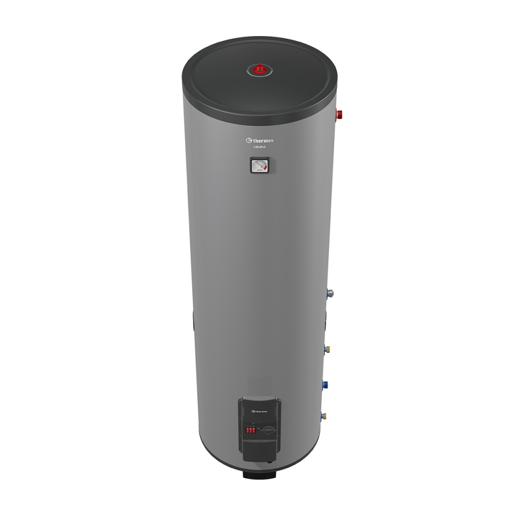 Thermex Kelpie 300 F
