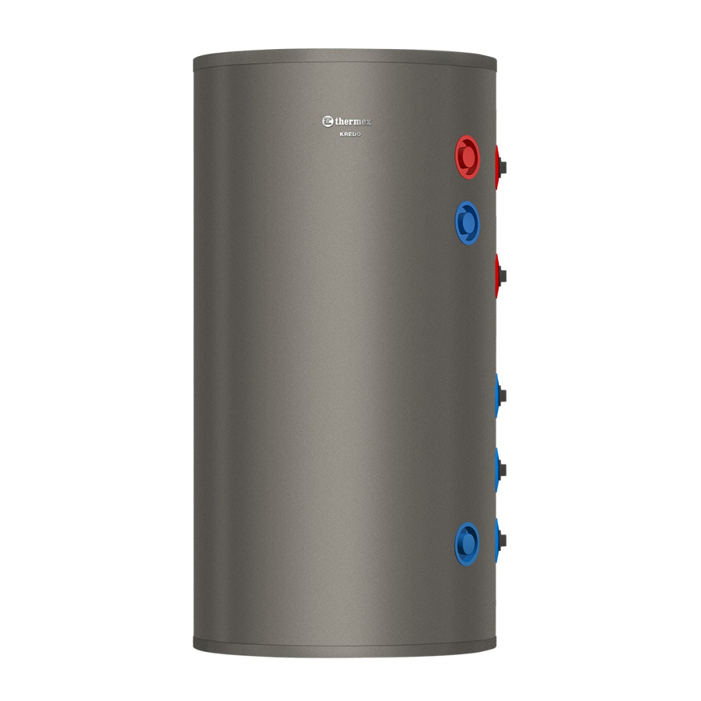 Thermex Kredo 300 F