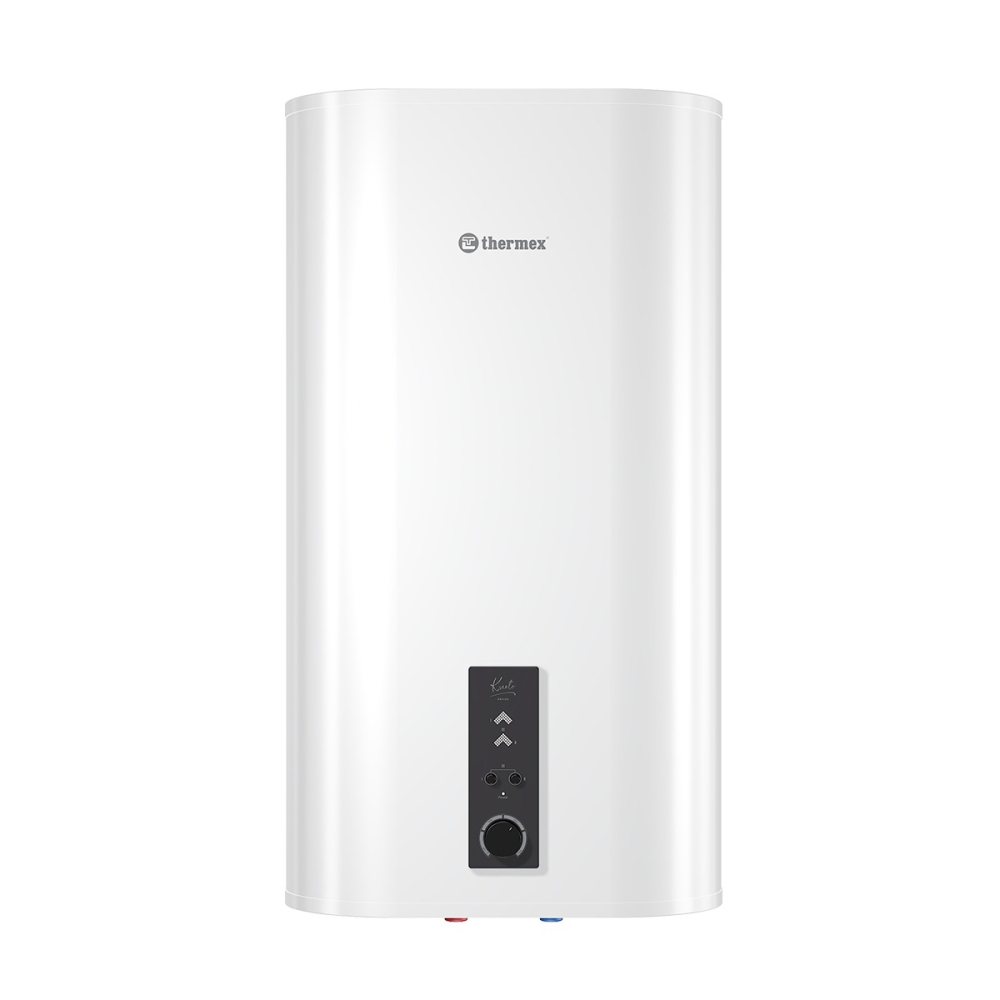 Thermex Ksanto 50 V