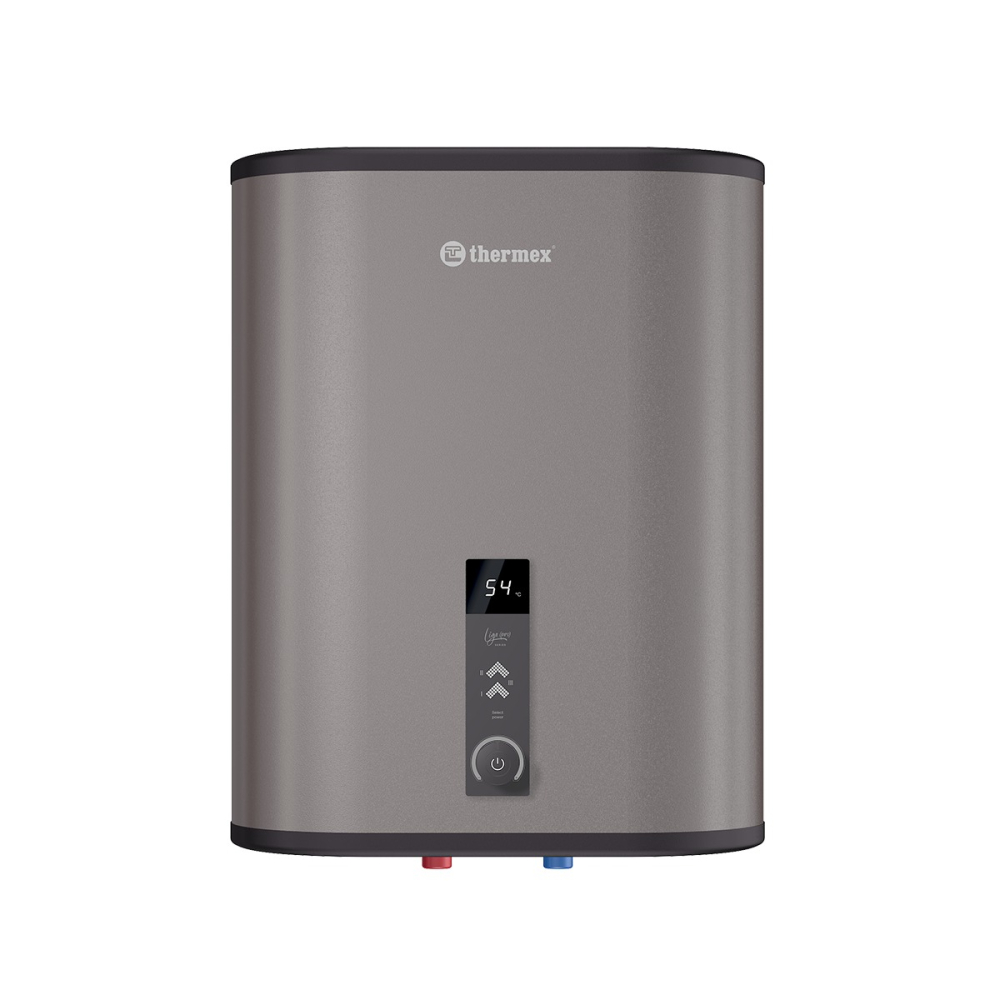 Thermex Liga 30 V (pro)