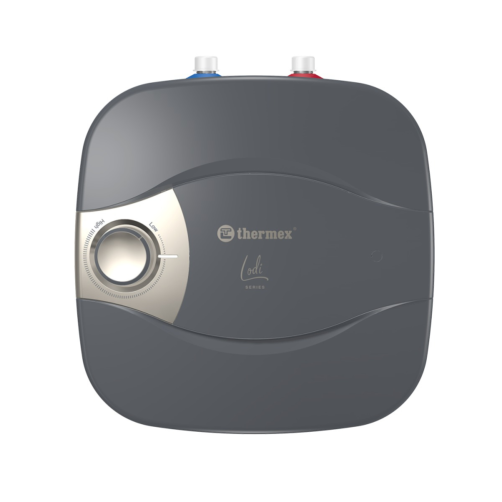 Thermex Lodi 30 U