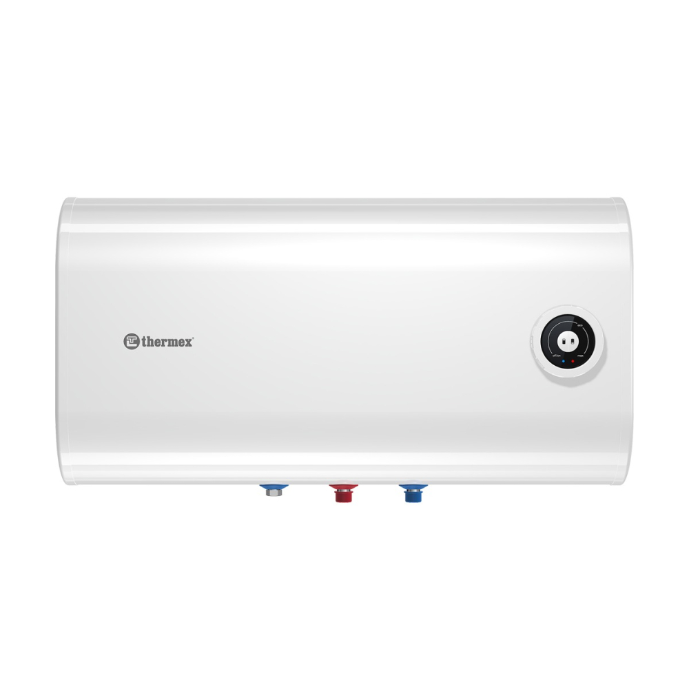 Thermex MK 50 H