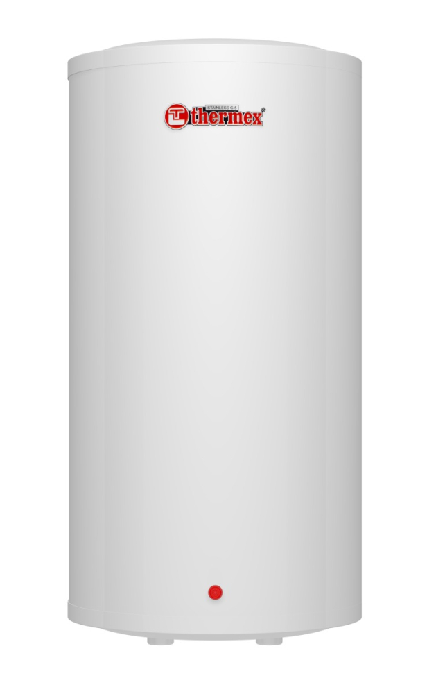Thermex N 15 O