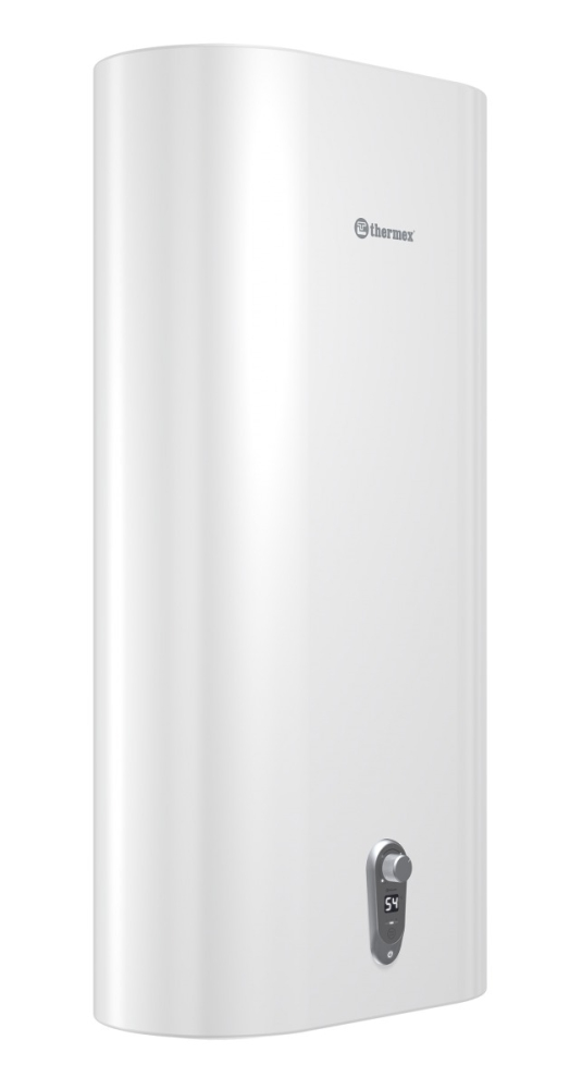 Thermex Omnia 80 V