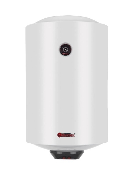 Thermex Praktik 80V