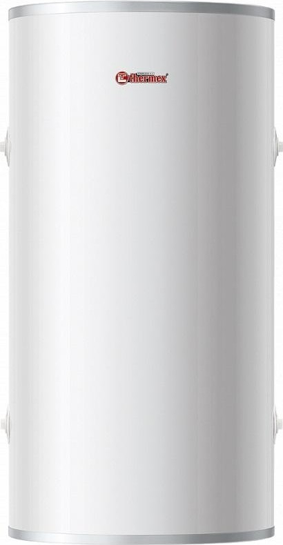 Thermex Round Plus IR 150 V