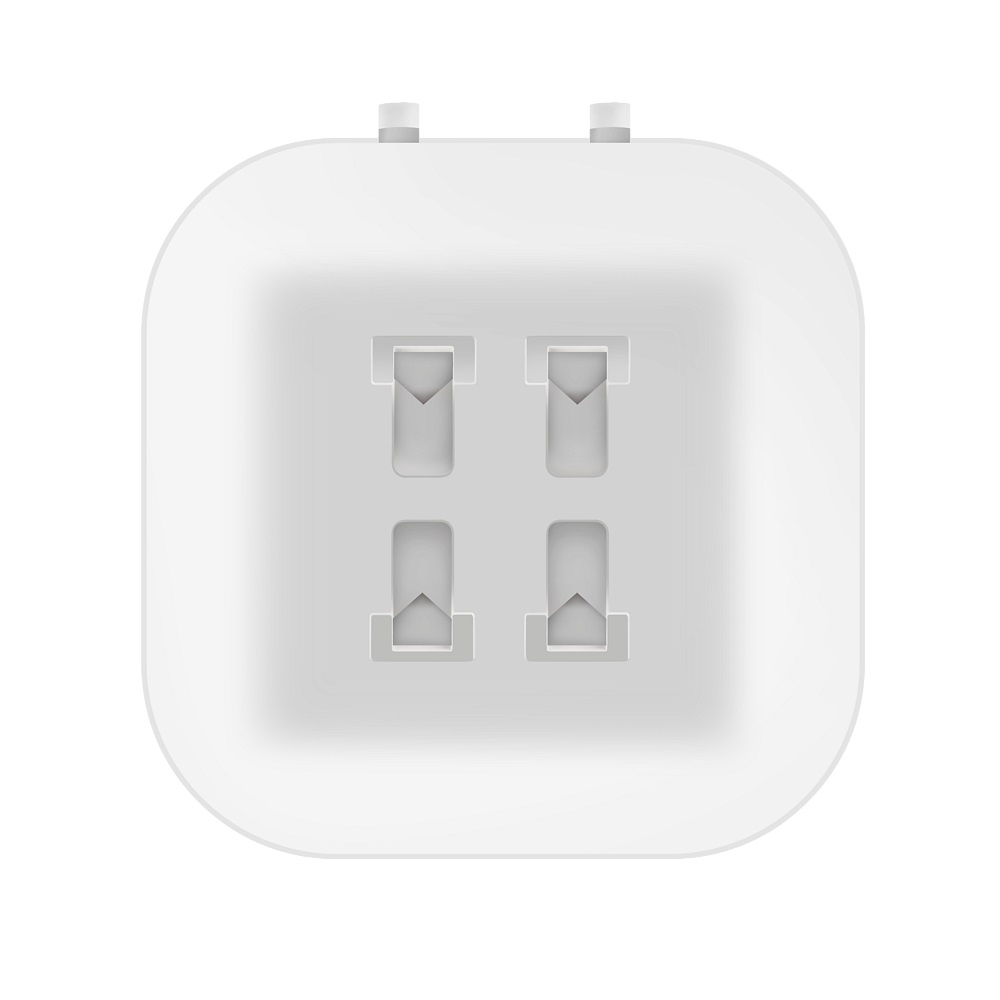 ZANUSSI ZWH/S 15 Mini U Green
