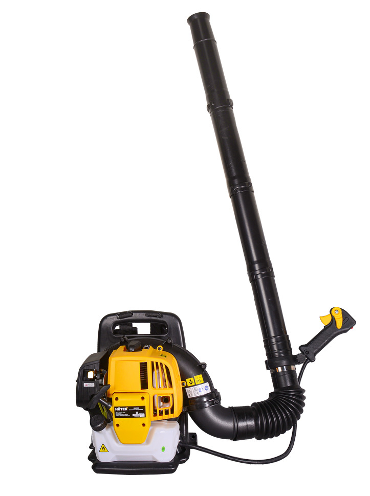 Huter GB-52S