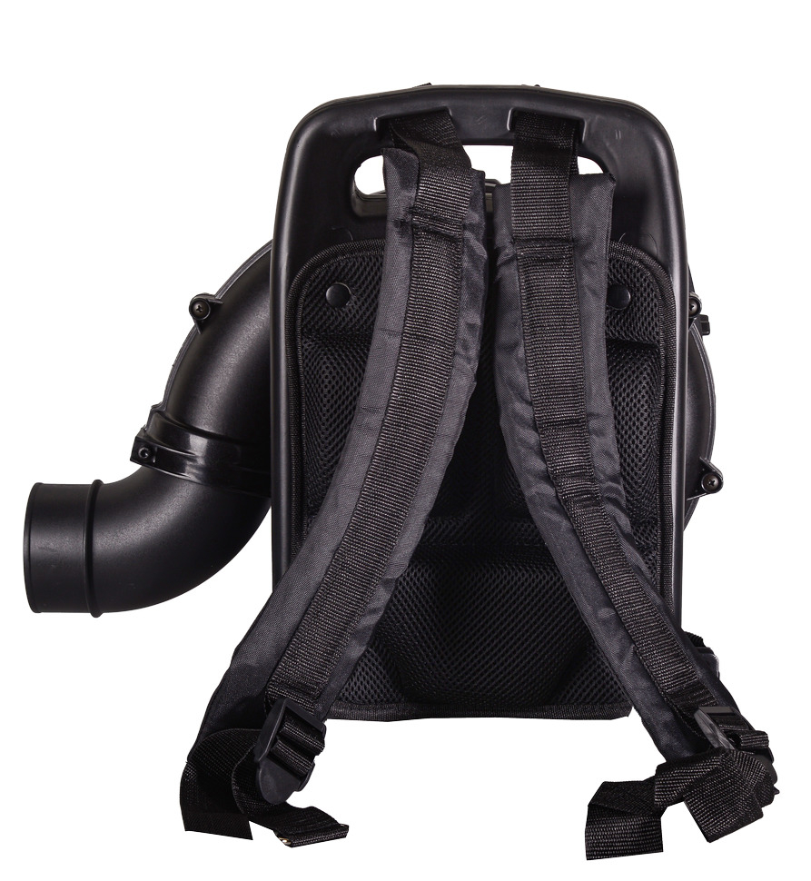 Huter GB-52S