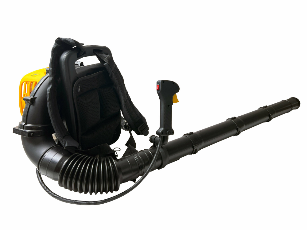 Huter GB-52S