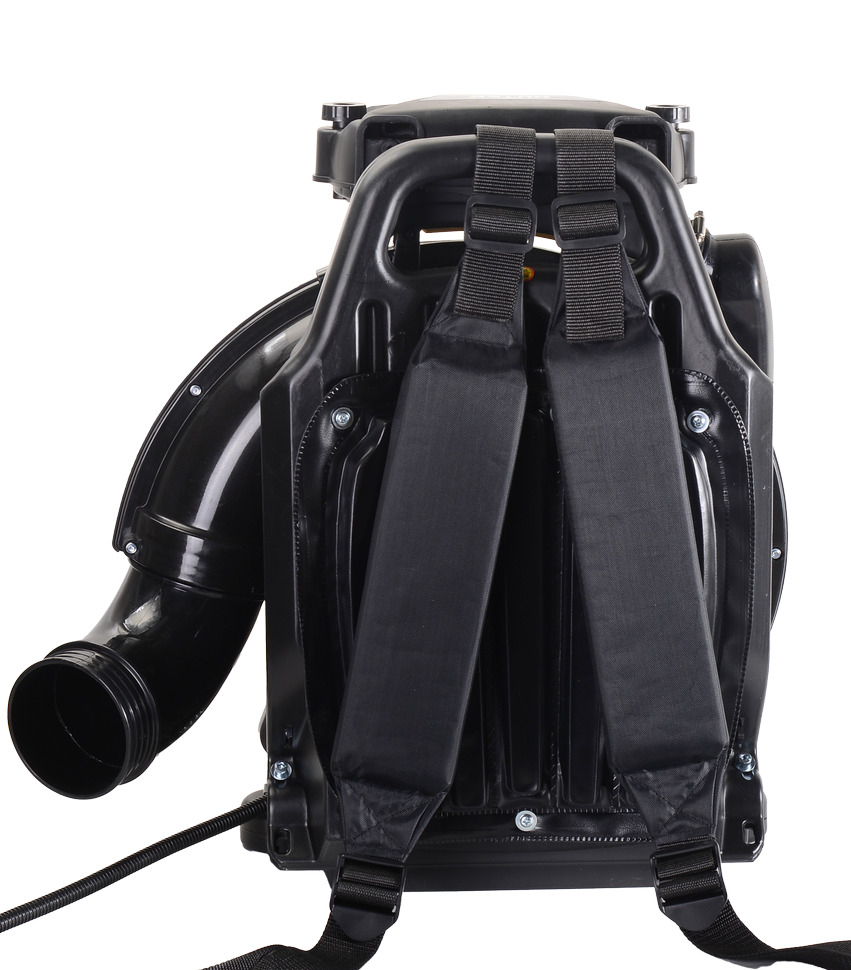 Huter GB-63S