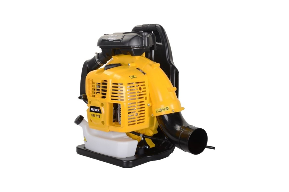 Huter GB-75S