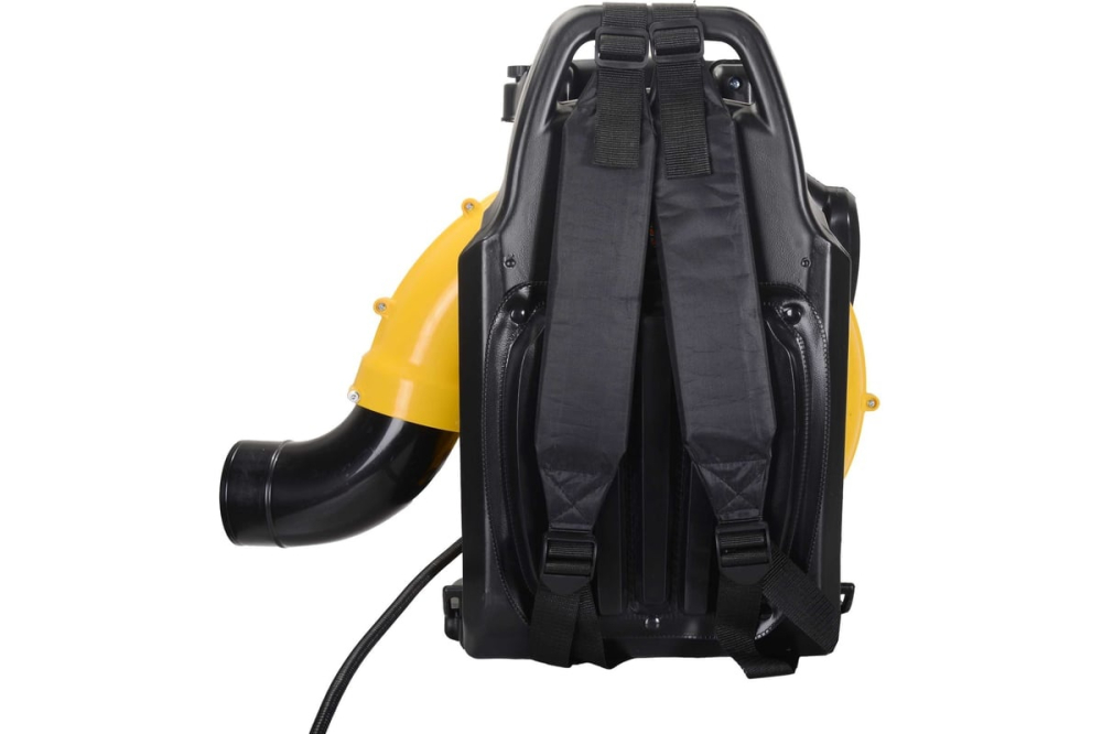 Huter GB-75S