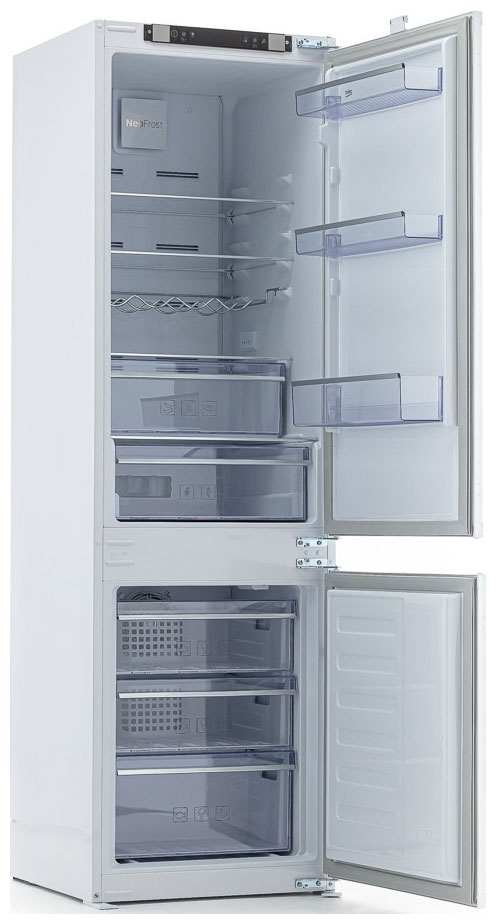 BEKO BCNA275E2S