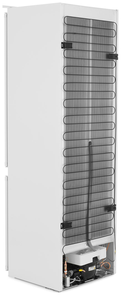 BEKO BCNA275E2S