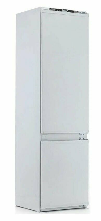 BEKO BCNA306E2S