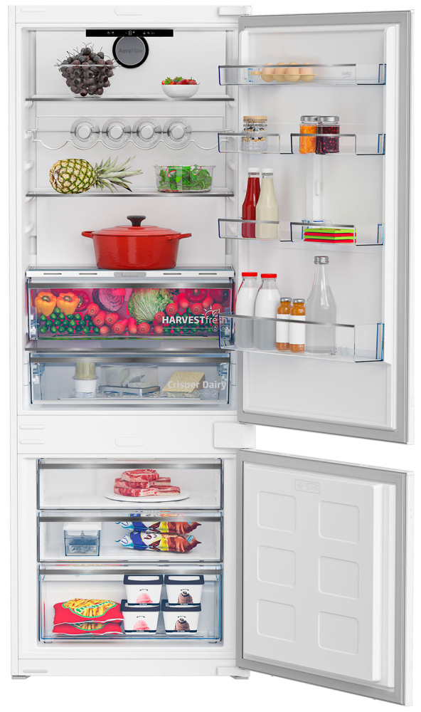 BEKO BCNE400I35ZS