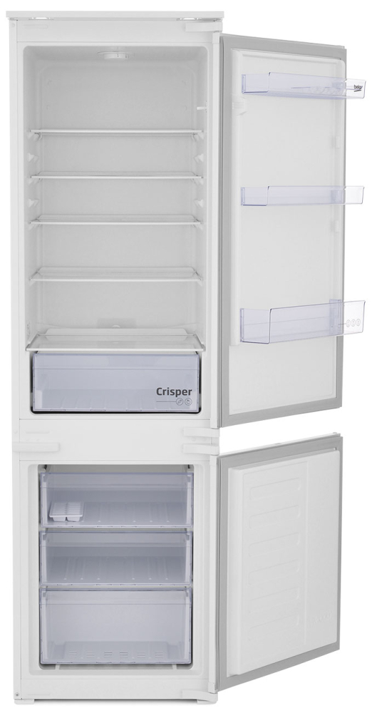 BEKO BCSA2750