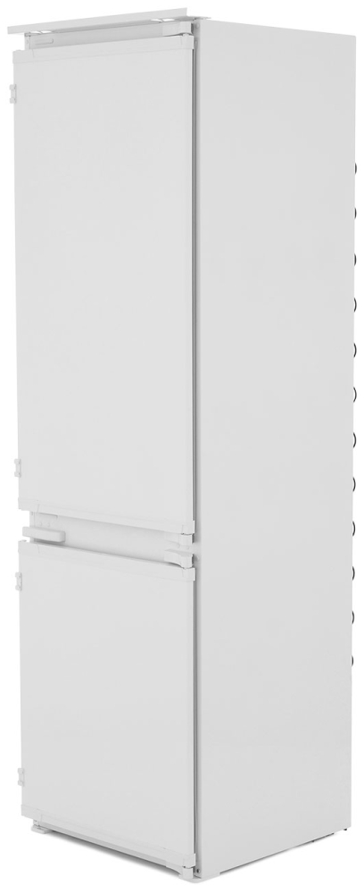 BEKO BCSA2750