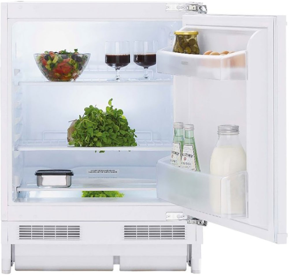 BEKO BU 1100 HCA