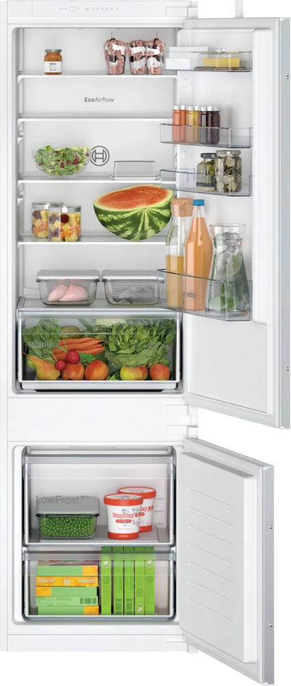 Bosch KIV87NS306