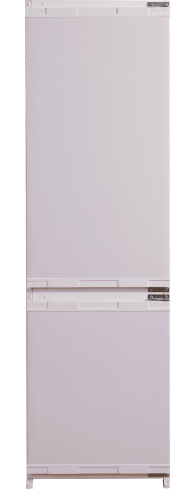 CANDY CBCH7226AFM