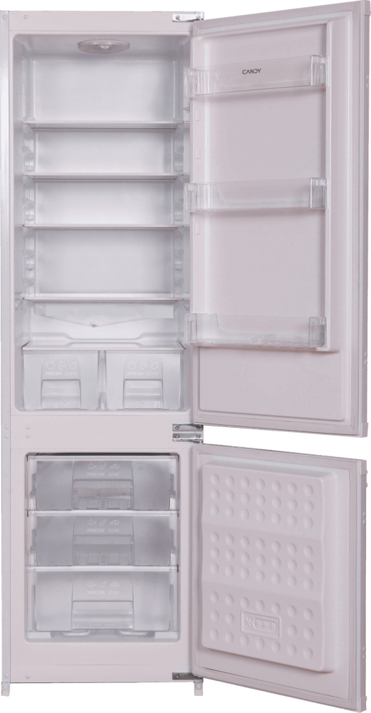 CANDY CBCH7226AFM