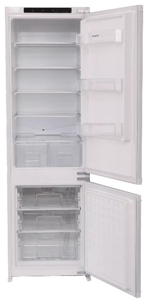 CANDY CBCH7248AIS