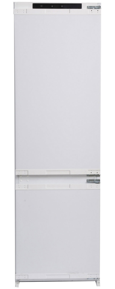 CANDY CBCS7249AFS
