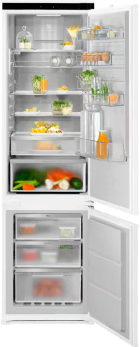 ELECTROLUX E6MNCE19S
