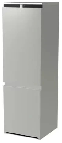 ELECTROLUX E7TNGE18S