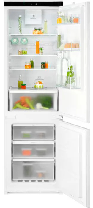ELECTROLUX E7TNGE18S