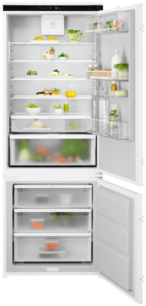 ELECTROLUX E7TNGE75S