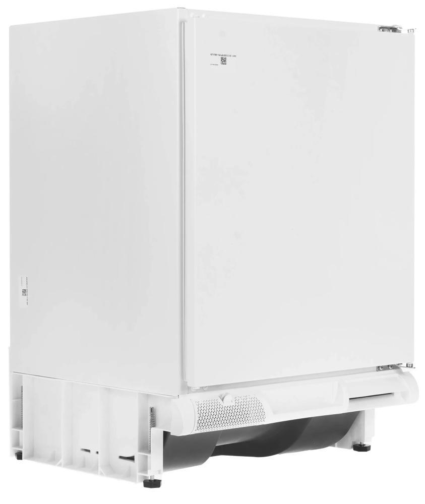 ELECTROLUX LXB2AE82S