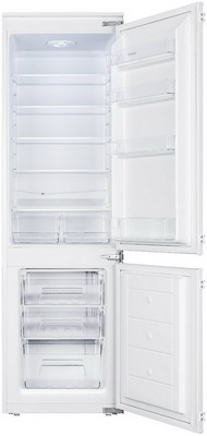 EVELUX FI 2200
