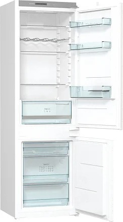 GORENJE NRKI418FA0