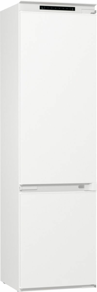 GORENJE NRKI419EP1