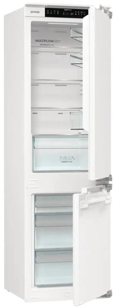 GORENJE NRKI517142